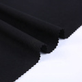 Cheap price good quality Shaoxing textile gradient bourrelet 100 polyester knited telas twill fabric for clothing